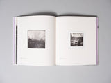 Nancy Rexroth - Secrets of My Power