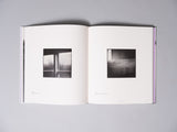 Nancy Rexroth - Secrets of My Power