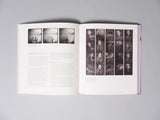Nancy Rexroth - Secrets of My Power