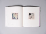 Nancy Rexroth - Secrets of My Power