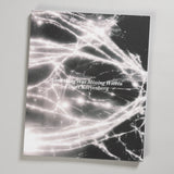 Elliott Kreyenberg - Something Was Missing Within