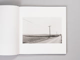 Henry Wessel - Hitchhike