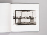Henry Wessel - Hitchhike