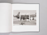 Henry Wessel - Hitchhike