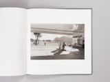 Henry Wessel - Hitchhike