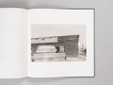 Henry Wessel - Hitchhike