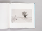 Henry Wessel - Hitchhike