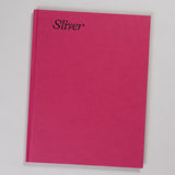 Boris Snauwaert - Sliver