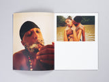 Myles Loftin - Agua É