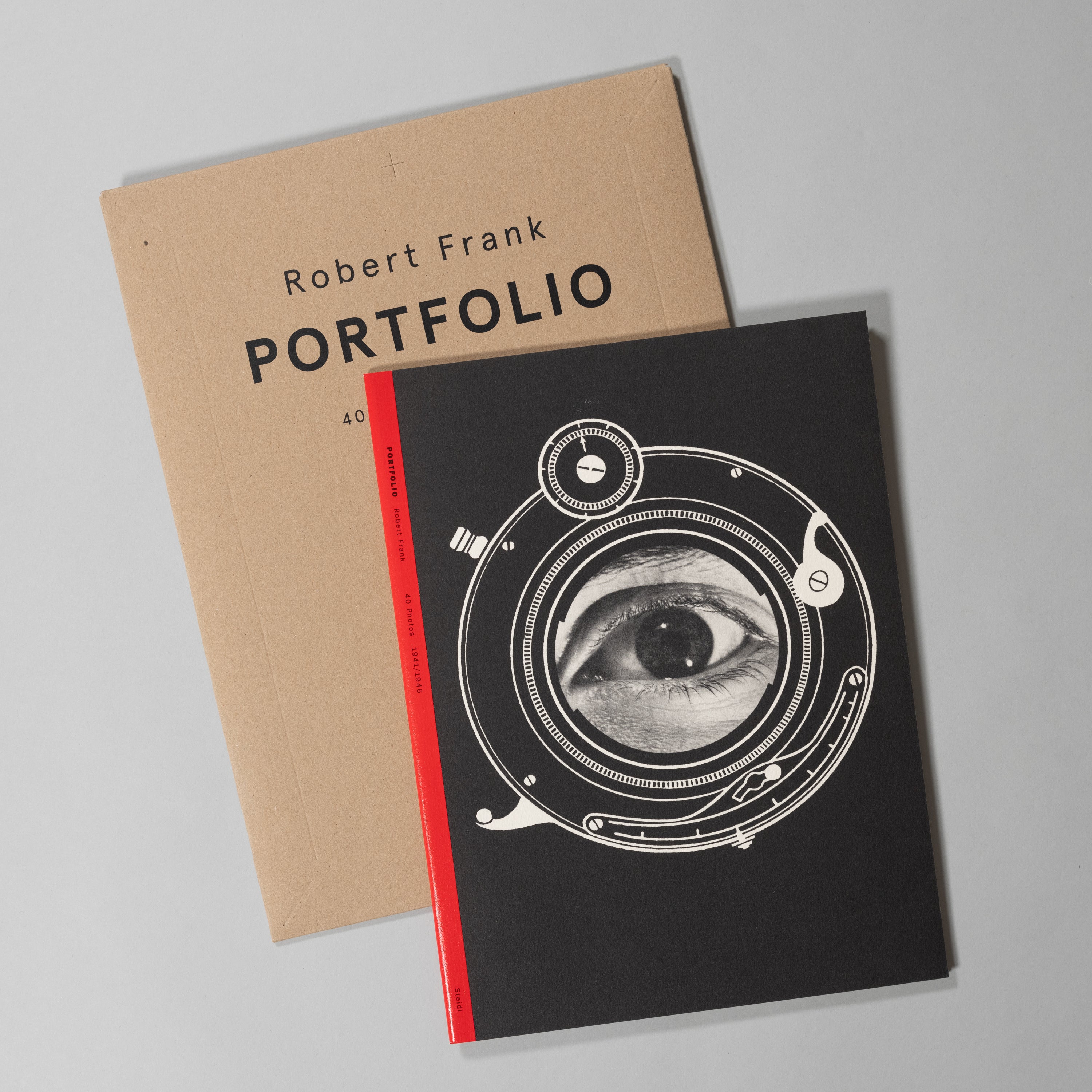 Robert Frank 写真集 5冊セット Steidl Robert Frank 写真集 5冊セット Steidl Robert Frank 写真集 5冊