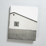 Mimi Plumb - Blazing Light