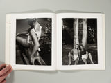 Sally Mann - At Twelve, Portraits of Young Women