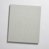 Andrea Koesters - Oracle