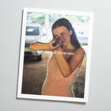 Roe Ethridge - Rude in the Good Way