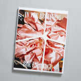 Roe Ethridge - In The Beginning