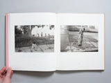 Mark Steinmetz - Summertime