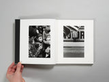 Jim Erwin - Archive (w/ Print)
