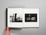 Jim Erwin - Archive (w/ Print)