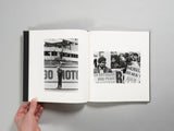 Jim Erwin - Archive (w/ Print)
