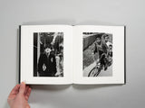 Jim Erwin - Archive (w/ Print)