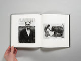 Jim Erwin - Archive (w/ Print)