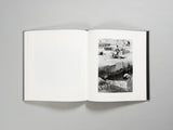 Jim Erwin - Archive (w/ Print)