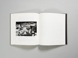 Jim Erwin - Archive (w/ Print)