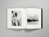 Jim Erwin - Archive (w/ Print)