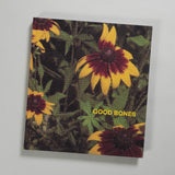 Nick Meyer - Good Bones (Signed w/ Print)