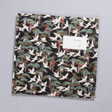 Louise Honée - JUNO