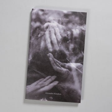 Curated Visions for Your Collection