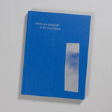 Chloé Zhao, Jessie Buckley & Agata Grzybowska - Even as a Shadow, Even as a Dream