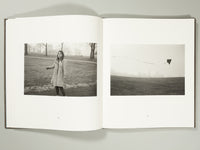 Mark Steinmetz - Chicago