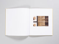 Luigi Ghirri: Felicità – Baltimore Photo Space