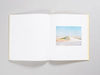 Luigi Ghirri: Felicità – Baltimore Photo Space