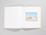 Luigi Ghirri: Felicità