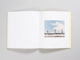 Luigi Ghirri: Felicità