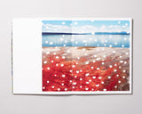 Rebecca Najdowski - Ambient Pressure