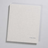 Morten Eriksen - A New Home (w/ BPS Exclusive Print)