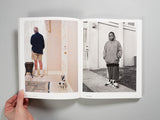 Dana Lixenberg - American Images