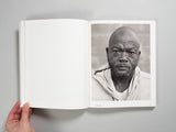 Dana Lixenberg - American Images