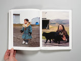 Dana Lixenberg - American Images