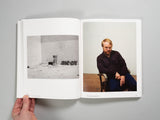 Dana Lixenberg - American Images