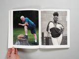 Dana Lixenberg - American Images