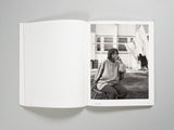 Dana Lixenberg - American Images