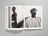 Dana Lixenberg - American Images