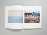 Dana Lixenberg - American Images