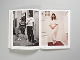 Dana Lixenberg - American Images