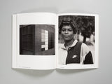 Dana Lixenberg - American Images