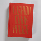 Mark Power - Fashion